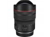 Canon Lens RF 10-20mm f/4 L IS STM Lens (Promo Cashbcak Rp 2.000.000)